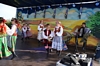 Dożynki Gminne 2016